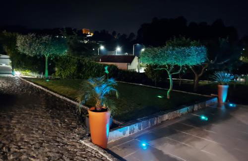 Villa Casa de Santo Antonio - Foto 40