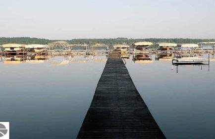 Shanty Creek Resort Bellaire Michigan - Foto 10