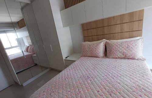 Apartamento Lux Flamboyant - Foto 11