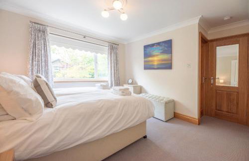 5 Toller Close, Orford - Foto 32