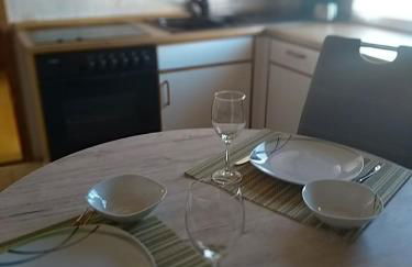 Ferienwohnung Bubeck - Foto 7