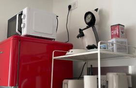 L'Appart, le Morvan tranquille - Foto 10