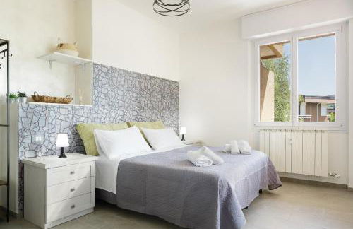 A Casa da Anna - Foto 11