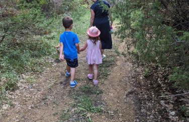 Podere Spedalone - Foto 68