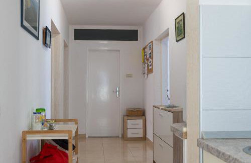 Apartment Ema - Photo 22