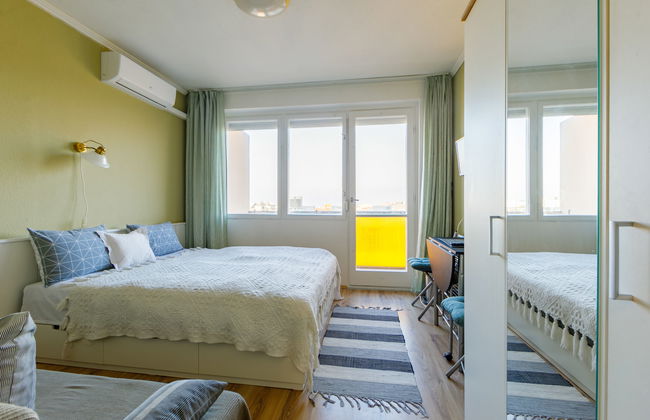 Golden Gate - Foto 5