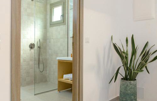 Lumina Sense Villas - Foto 62