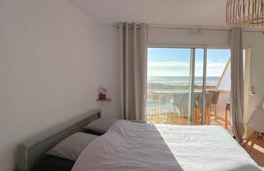 Évasion Côtière - Foto 7