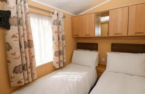 12 Field View - Foto 24