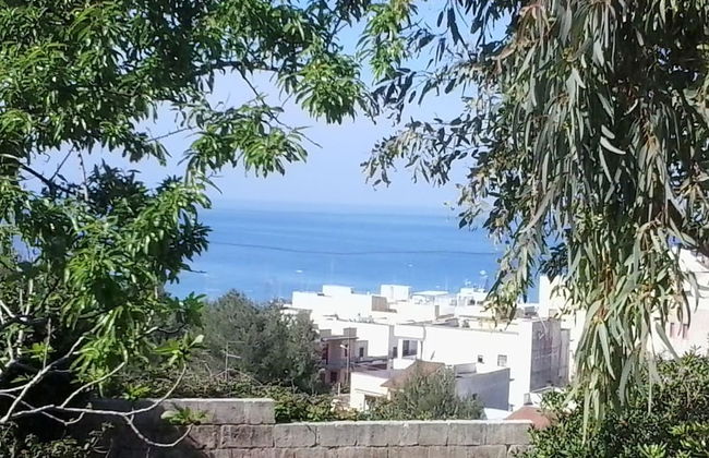 Le Piramidi Appartamenti - Foto 20