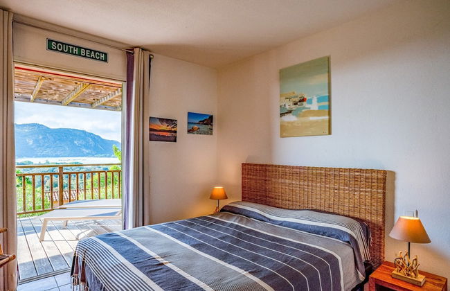 Les Hameaux de Santa Giulia - Foto 7