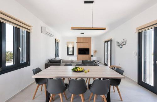 Villa Veta with Private Swimming Pool - Foto 13