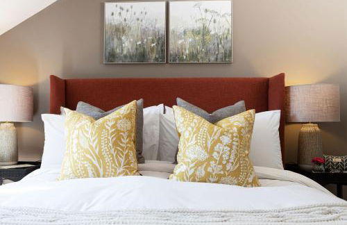 Curlew Loft - Foto 20