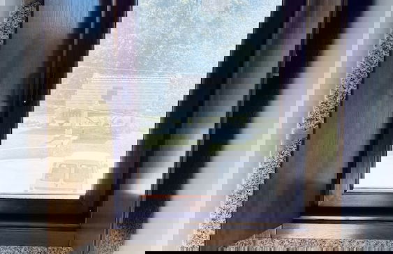 Lar de Canedo - Photo 44