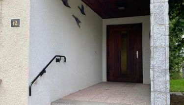 Am Fuße zur Napoleonschanze - Foto 2