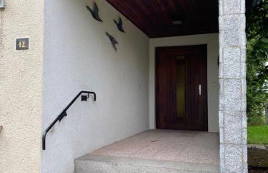 Am Fuße zur Napoleonschanze - Foto 2