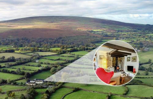 2 Bed in Okehampton oc-89119 - Foto 26