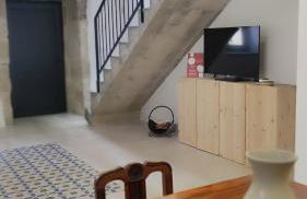 Casa do Adrinho - Foto 9