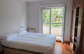 My Way Parking Included - Foto 28