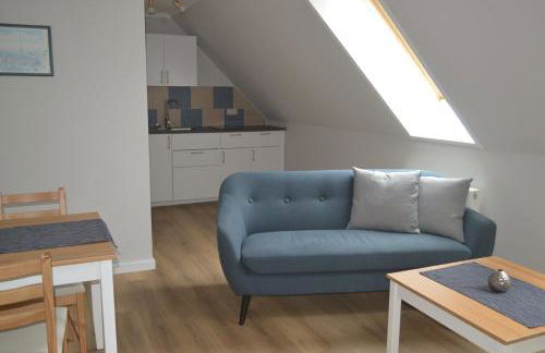 Haus Simone - Photo 11