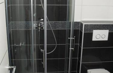 Apartments Govic - Foto 28