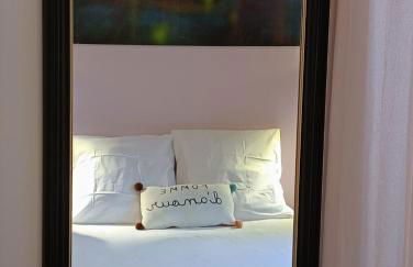 Les gîtes du bonheur - Photo 9