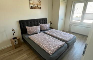 FeWo Murach 1 - Foto 12