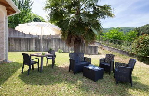 Villa Rossana - Foto 15