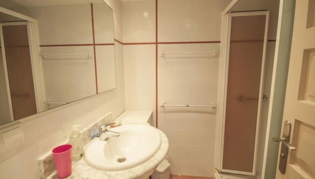 Medas 12 in Palau-sator - Foto 4, Habitación