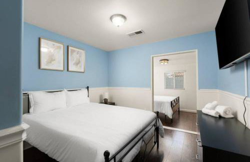 Perfect Home for Work or Relaxing Vacation - Photo 16