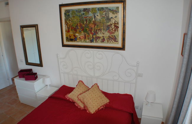 le casette di Frà - Foto 37