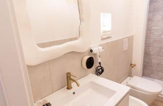 Dimora Blanca - Foto 40