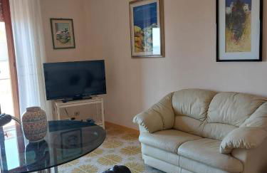 Una Rosa Blu - Foto 17