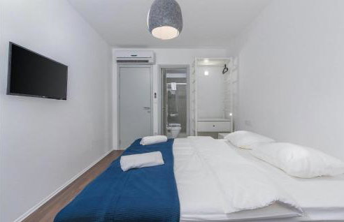 Villa Caeli - Foto 33