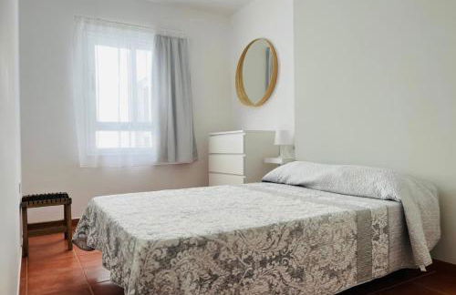 Apartamento Ophelia - Foto 8