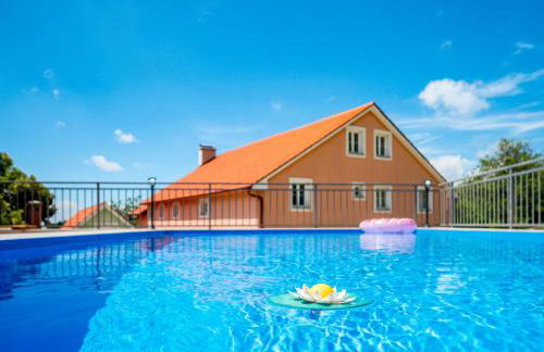 Holiday Home Oltari by Interhome - Foto 7