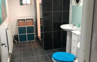 The Old Laundry - Foto 15