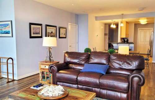 The Sanctuary - Sunset Haven B335 - Foto 6