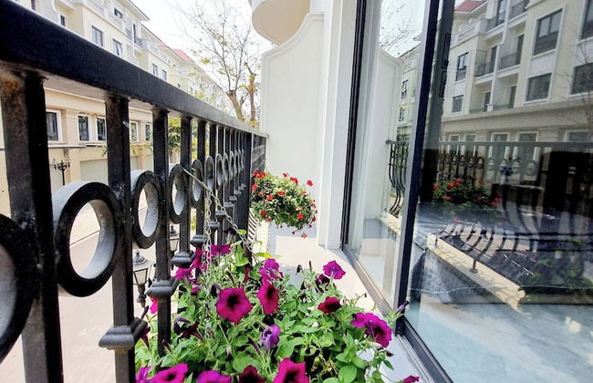 Vinhomes Ocean Park 2 -The Empire - Photo 56