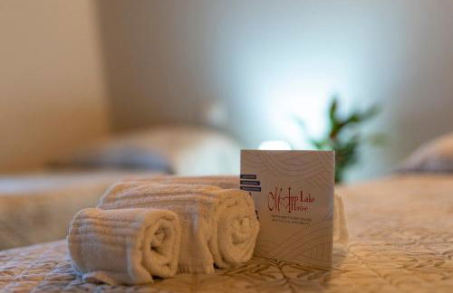 Tesoro Nascosto-Franciacorta UP - Foto 19