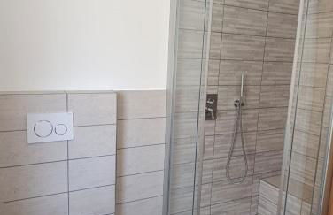 Casa Bellavista - Foto 29