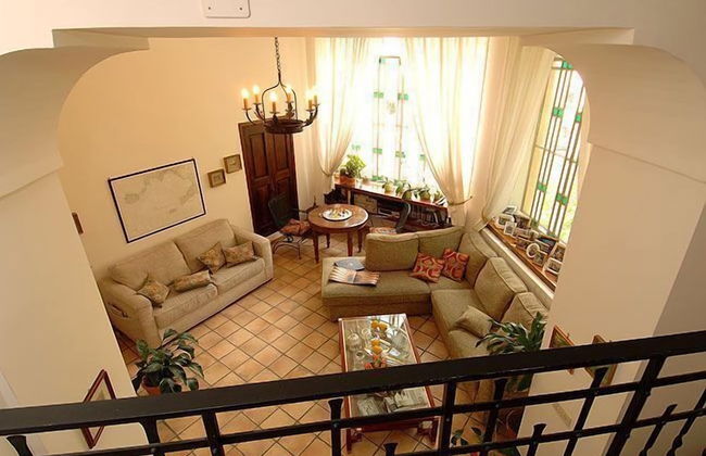 Weekend a Napoli - Foto 27