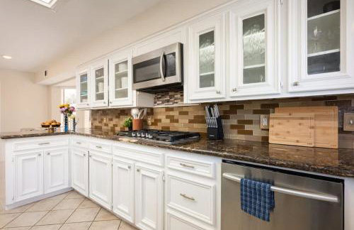 Houston Escape Heated Pool Cabana & Game Room - Foto 42