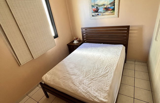 Guarapari Praia Frente Mar - Photo 3