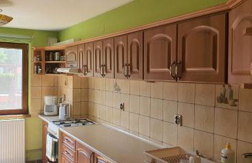 Green Willow Siedlisko - Foto 18