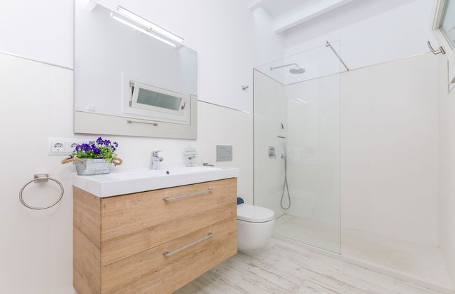 Es Reco in Costitx With 2 Bedrooms and 2 Bathrooms - Foto 18