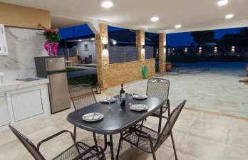 Victoria's Apartments - Foto 18