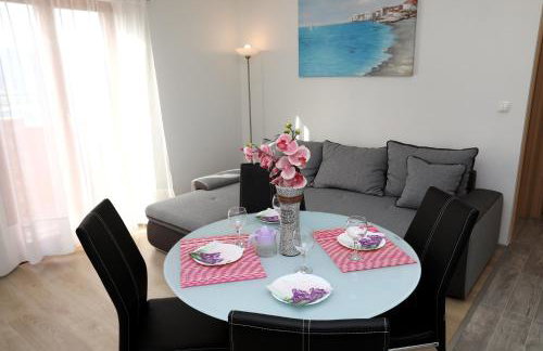 Bridgeview apartment - Foto 22