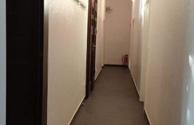 Tolstov Apartments - City Apartments with 2 , 3 and 6 Rooms - 15 Min to Messe DUS and Old Town DUS - Foto 45