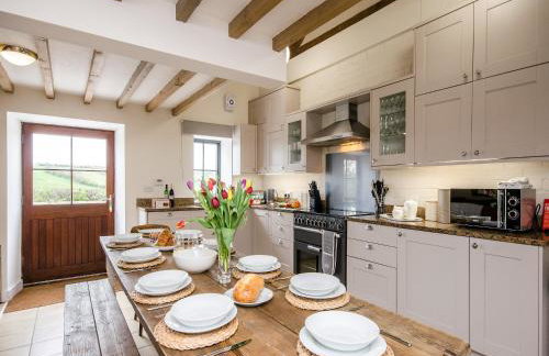 Valley View Barn - Photo 7